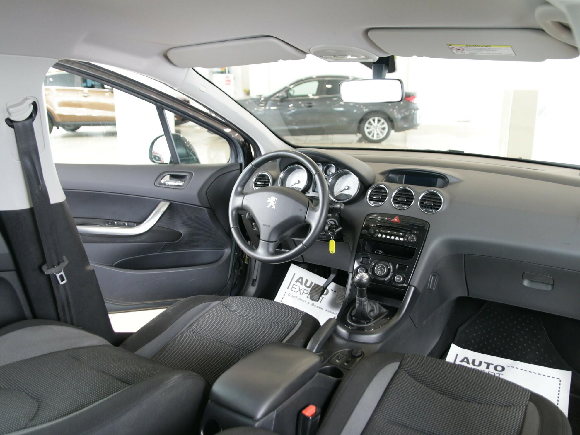 фото автомобиля 7