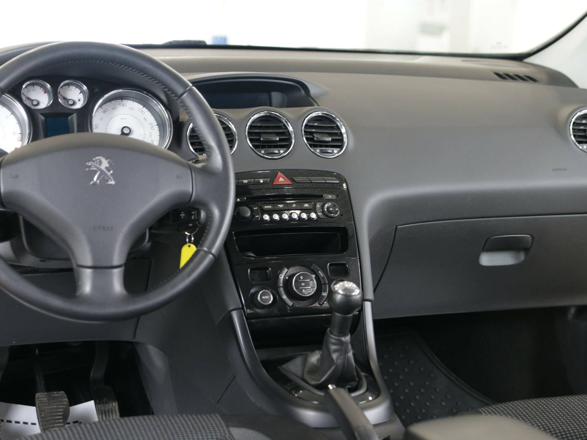 фото автомобиля 5