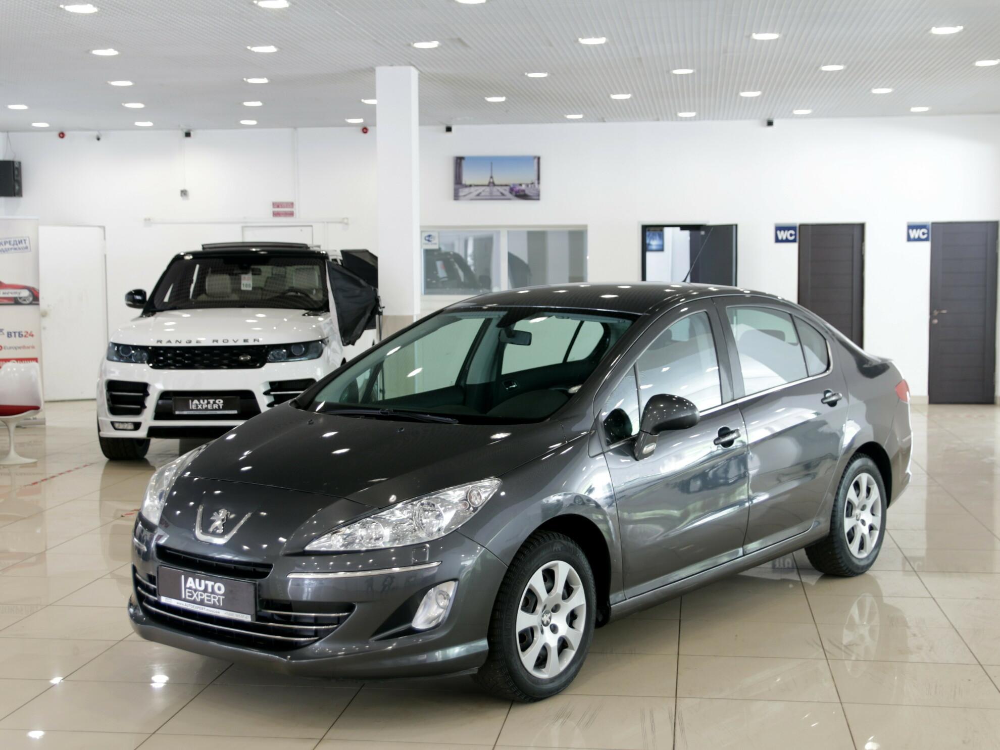 фото автомобиля 0