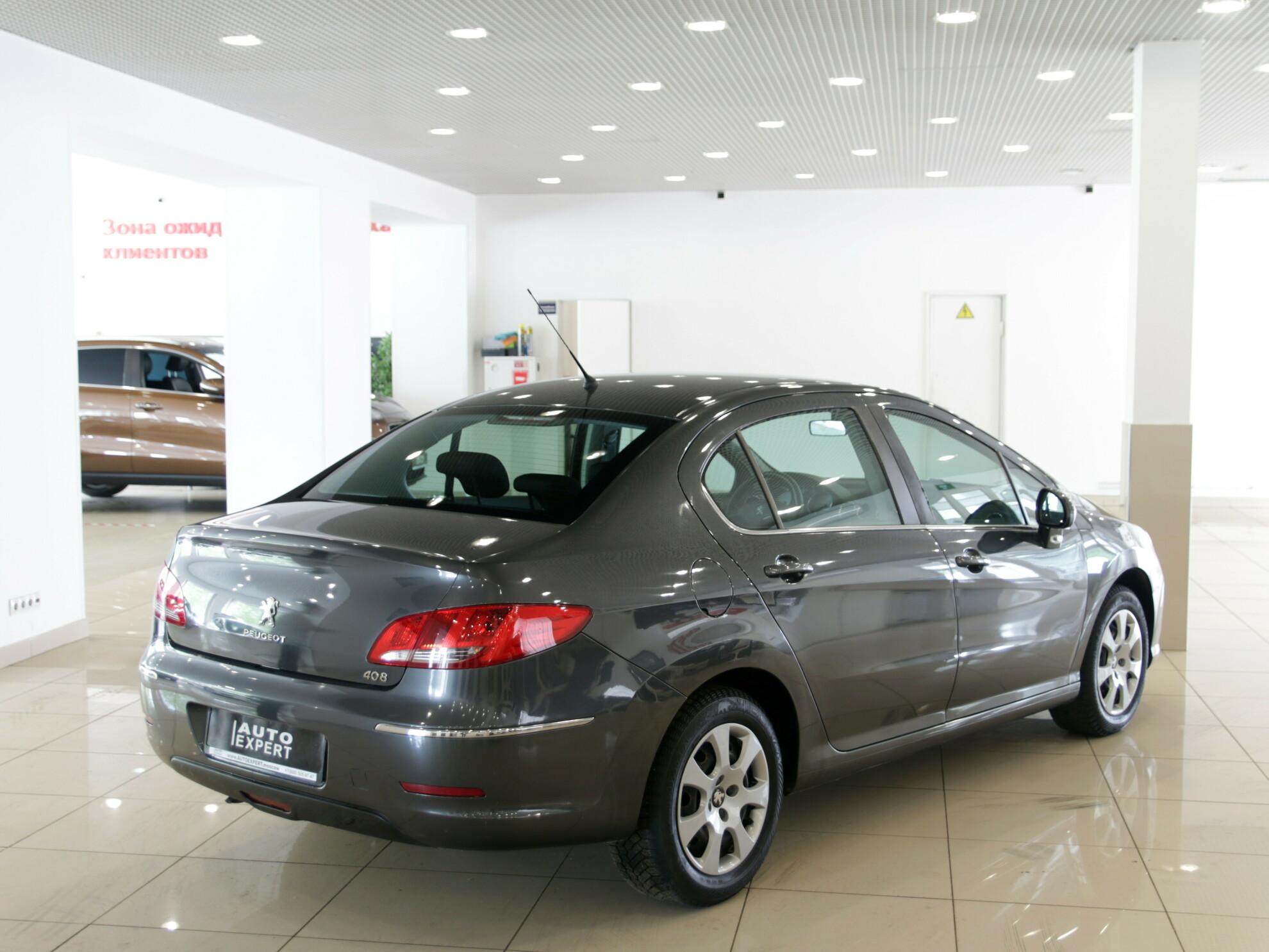 фото автомобиля 2