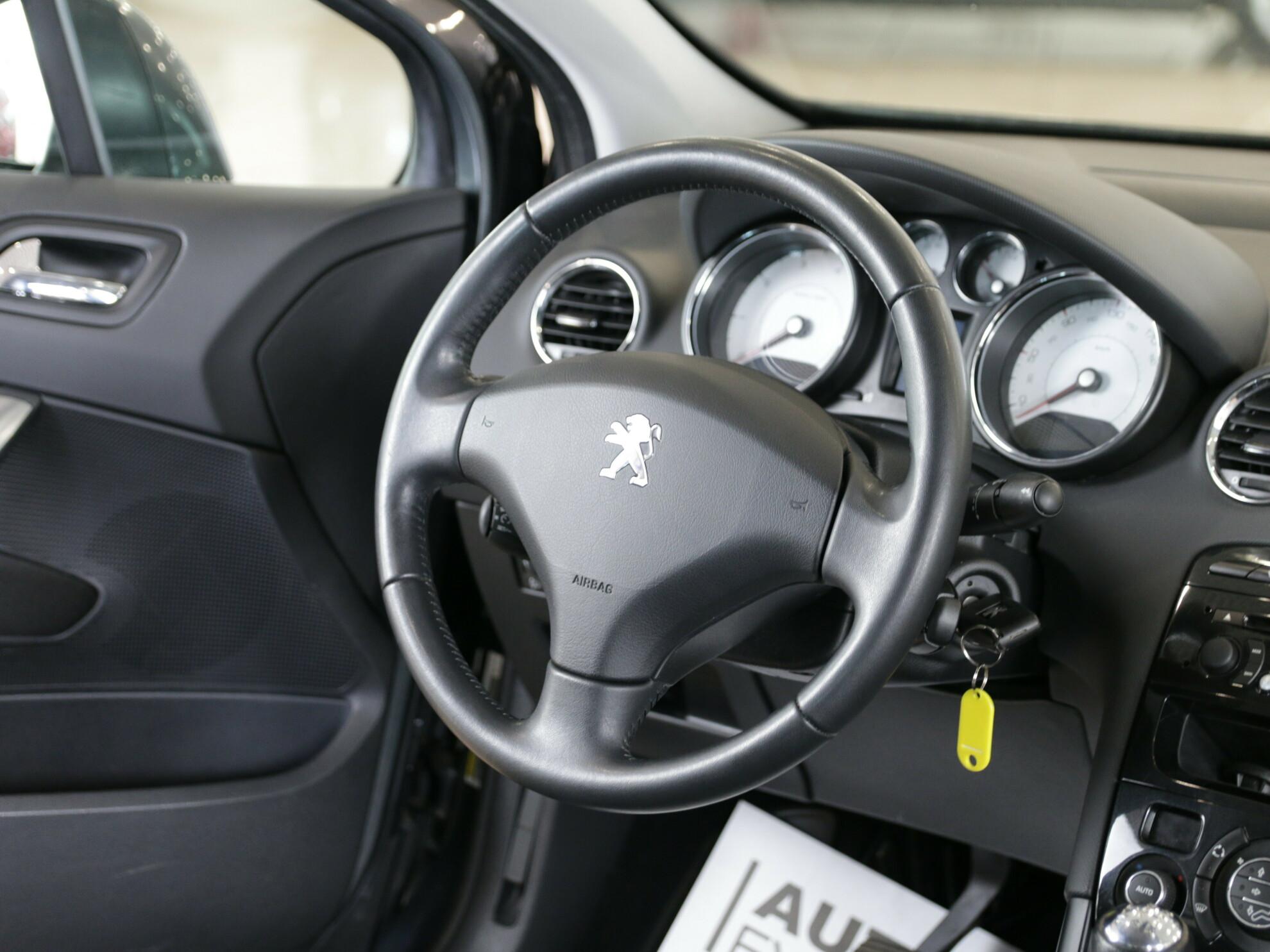 фото автомобиля 6