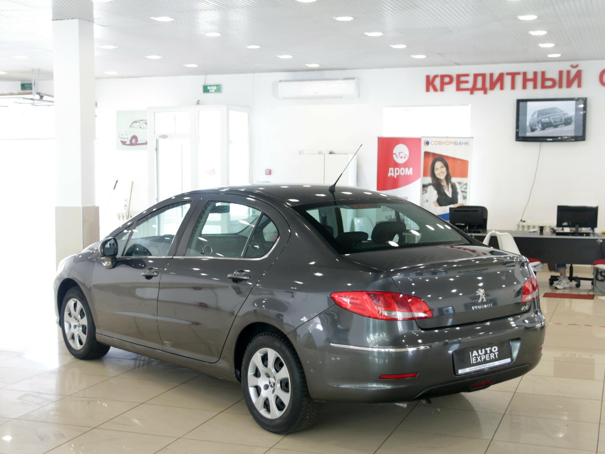 фото автомобиля 3