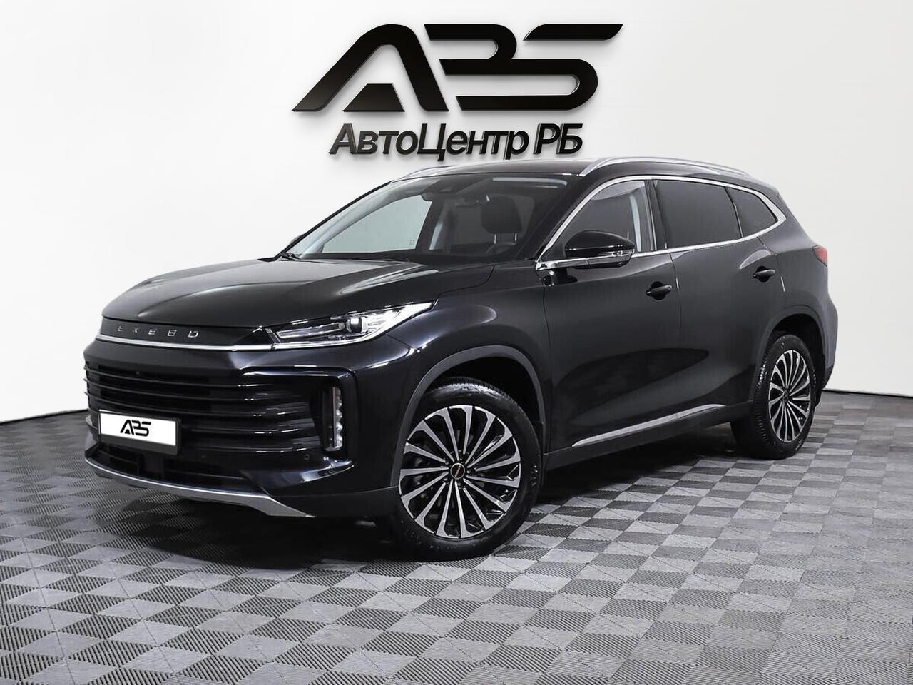 фото автомобиля 0