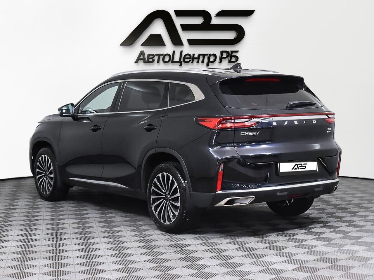 фото автомобиля 3