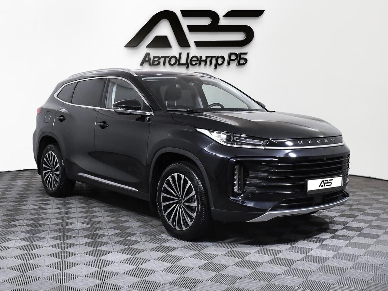 фото автомобиля 2