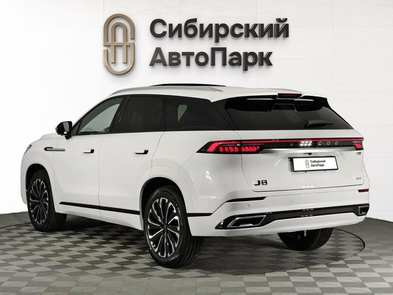 фото автомобиля 3