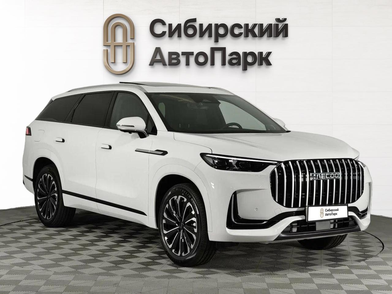 фото автомобиля 2