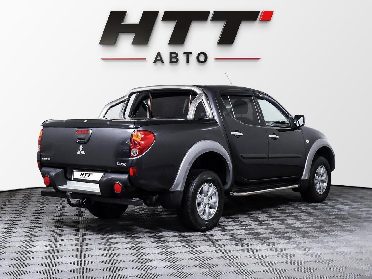 фото автомобиля 1
