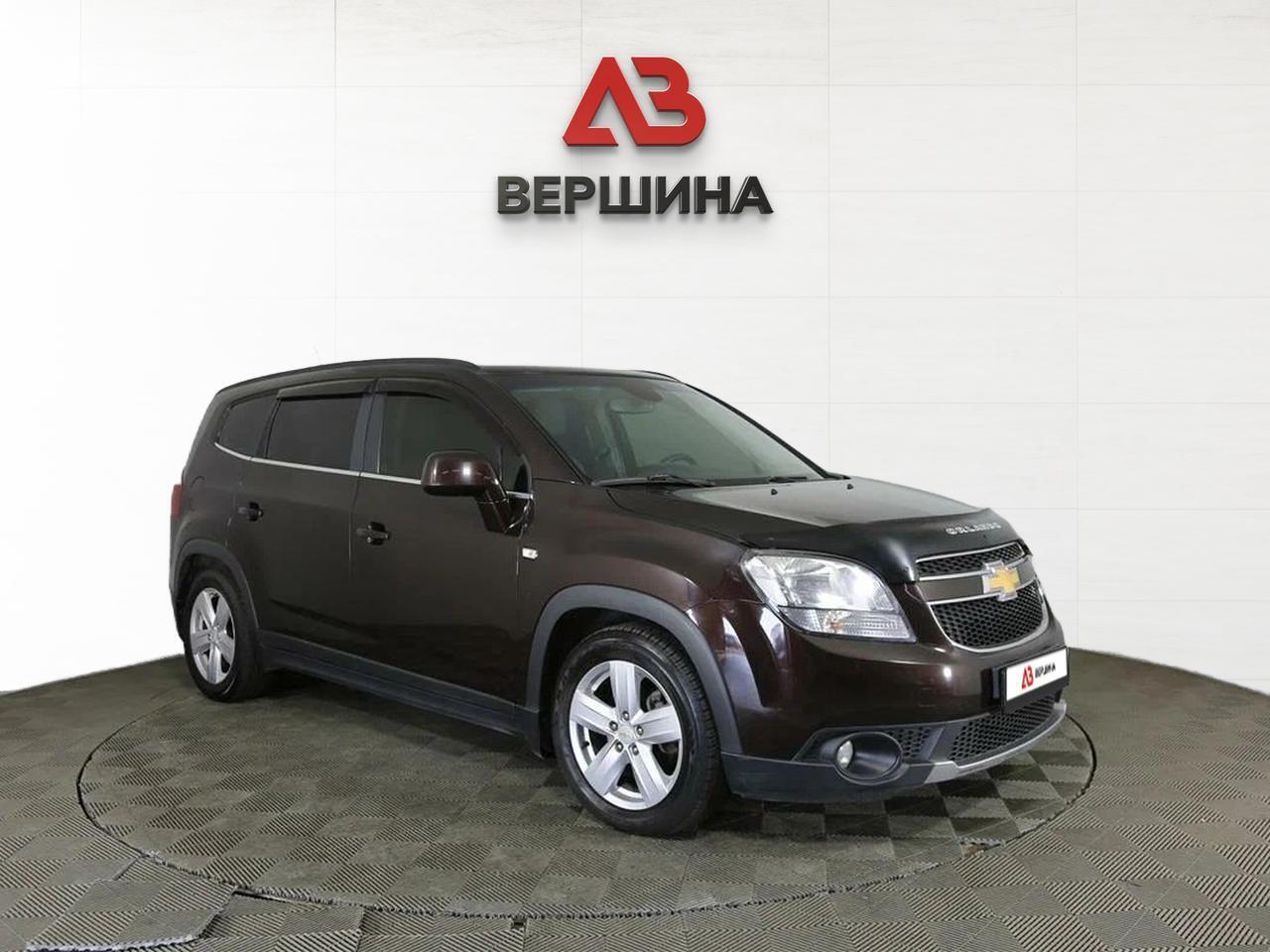 фото автомобиля 2