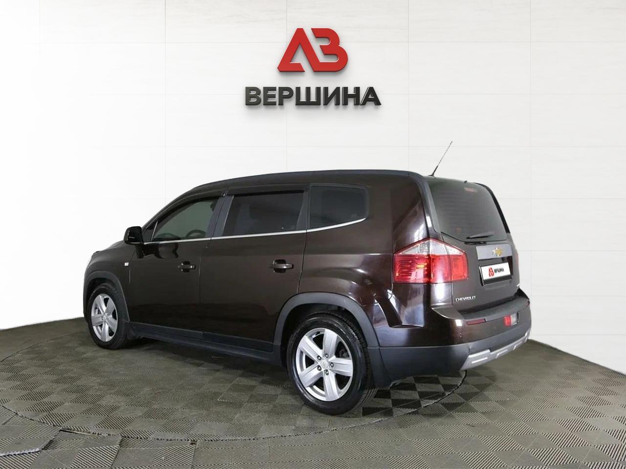 фото автомобиля 3