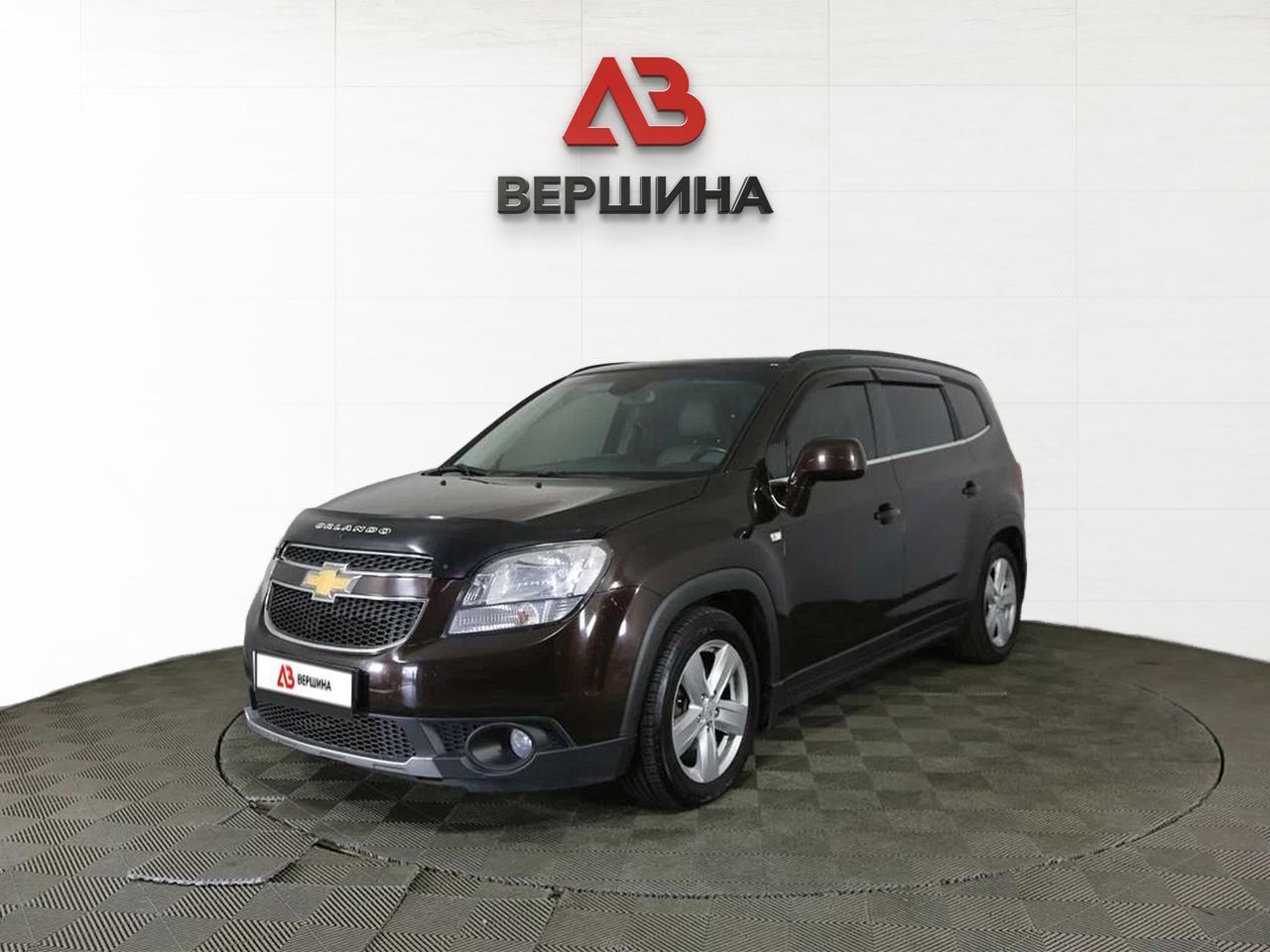 фото автомобиля 0