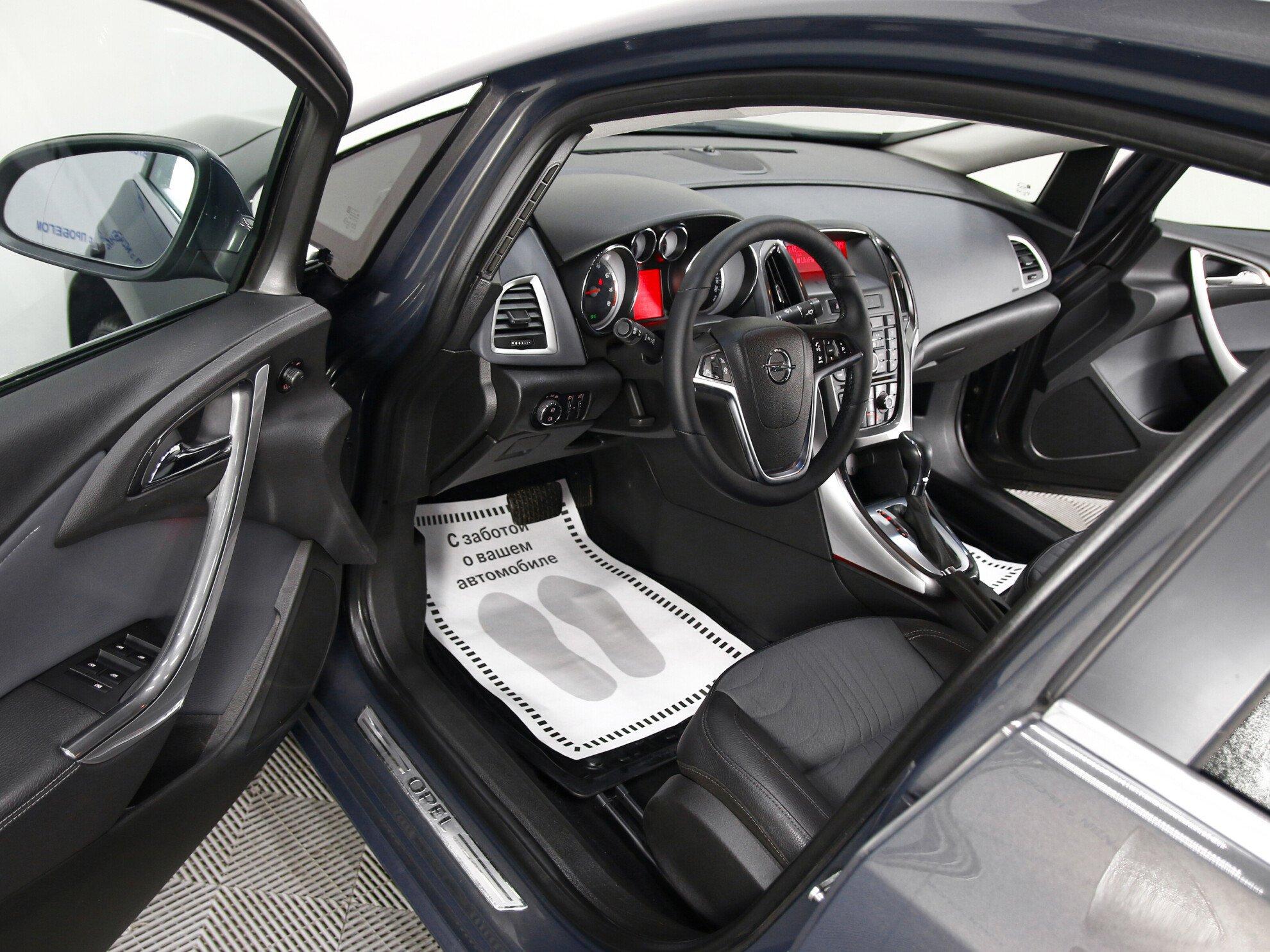 фото автомобиля 7