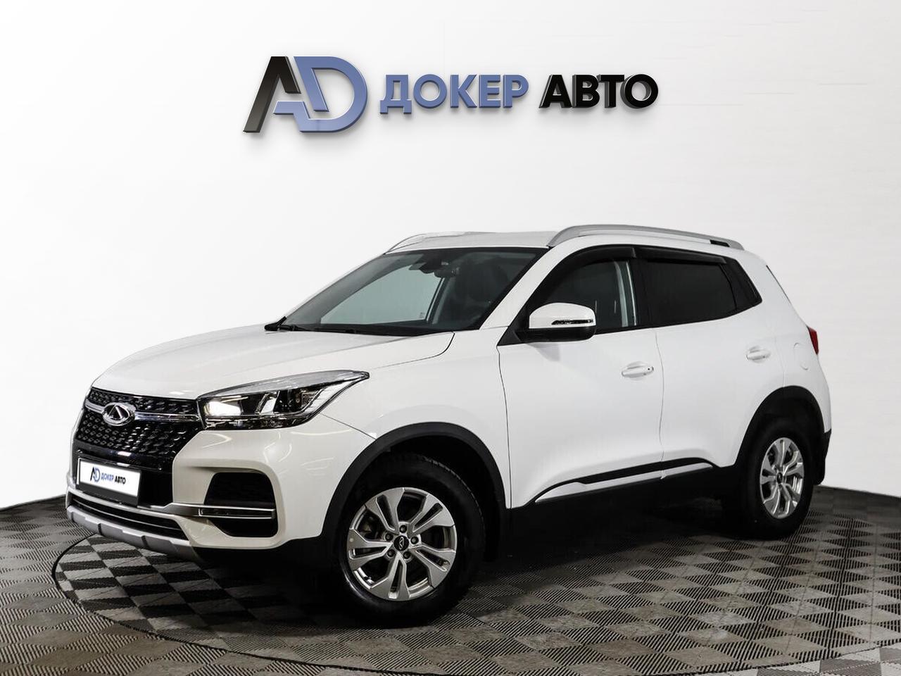 фото автомобиля 0