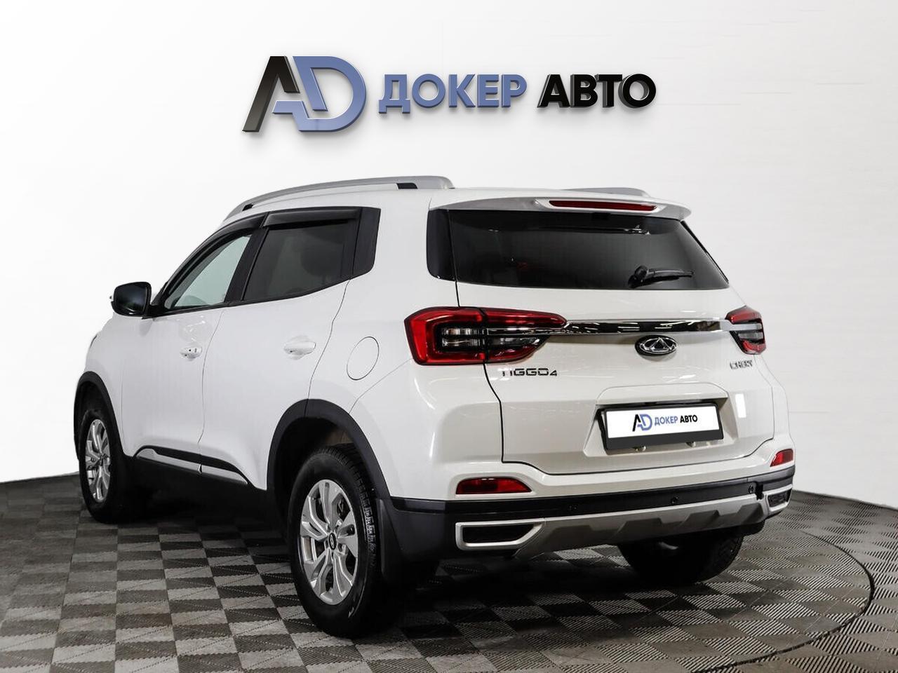 фото автомобиля 3