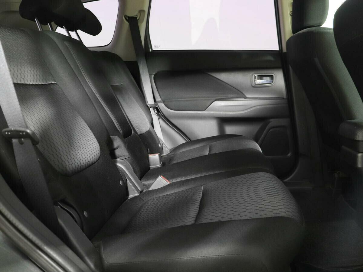 фото автомобиля 5