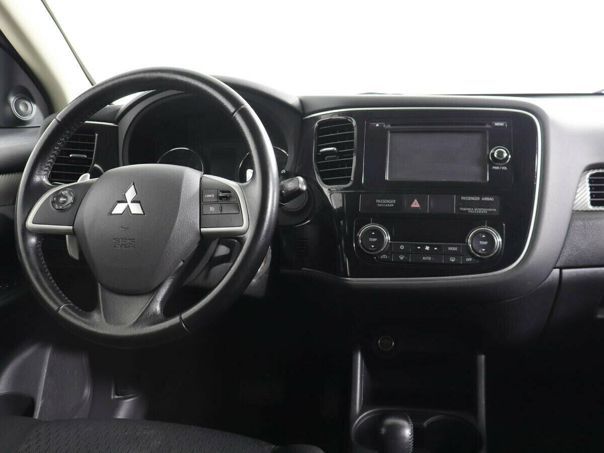 фото автомобиля 8