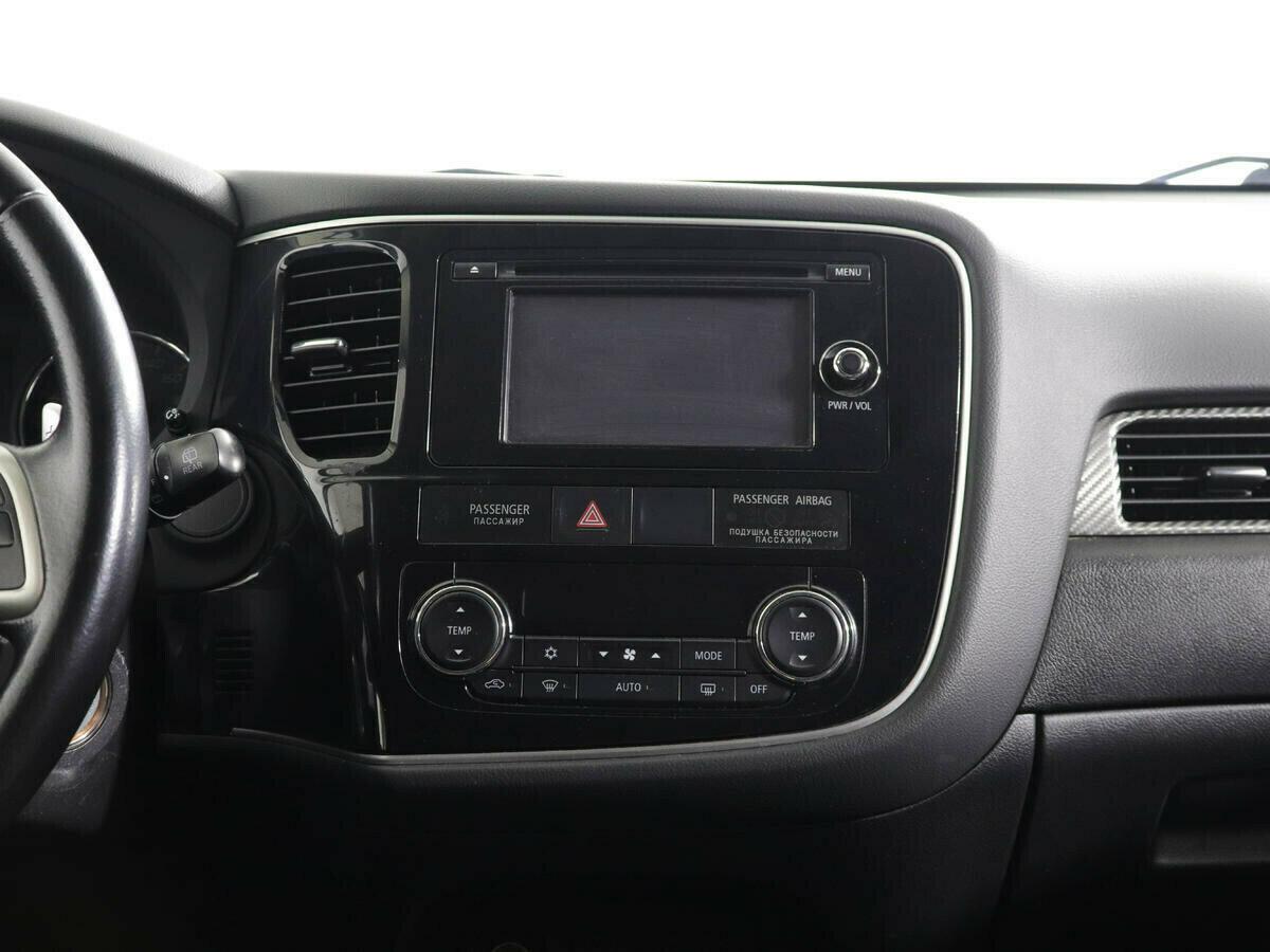 фото автомобиля 7