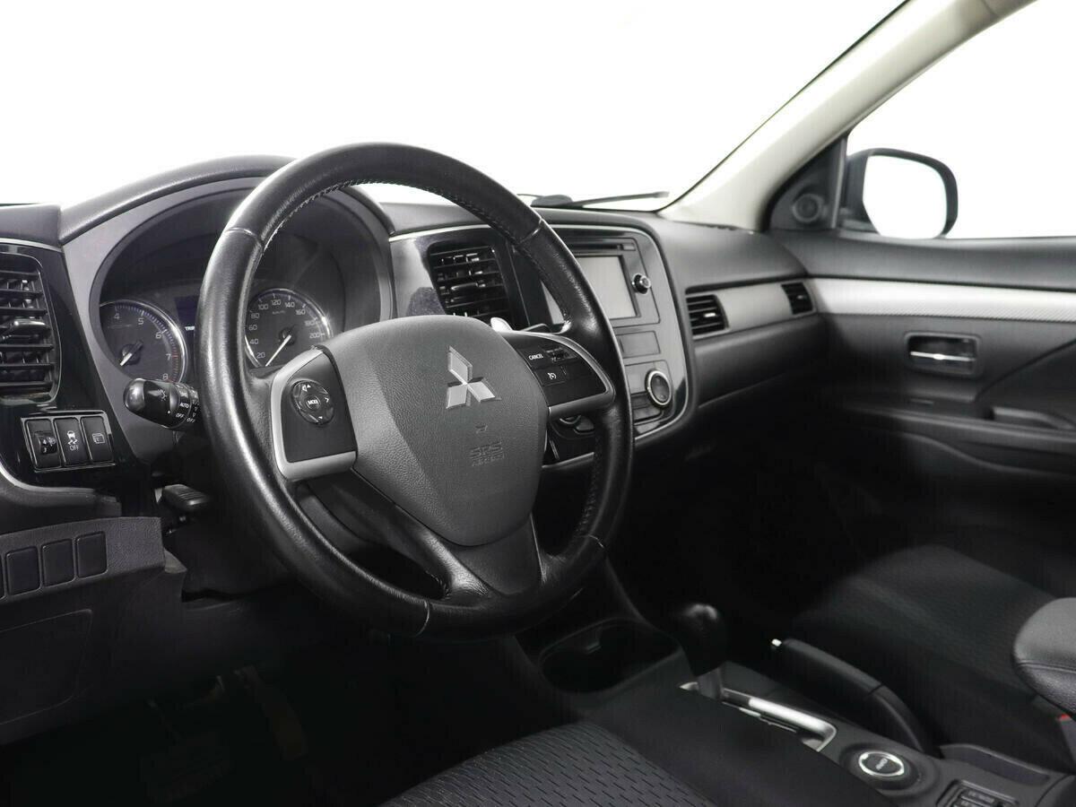 фото автомобиля 6