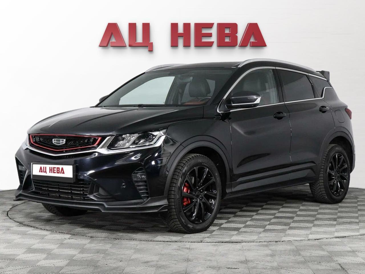 фото автомобиля 0
