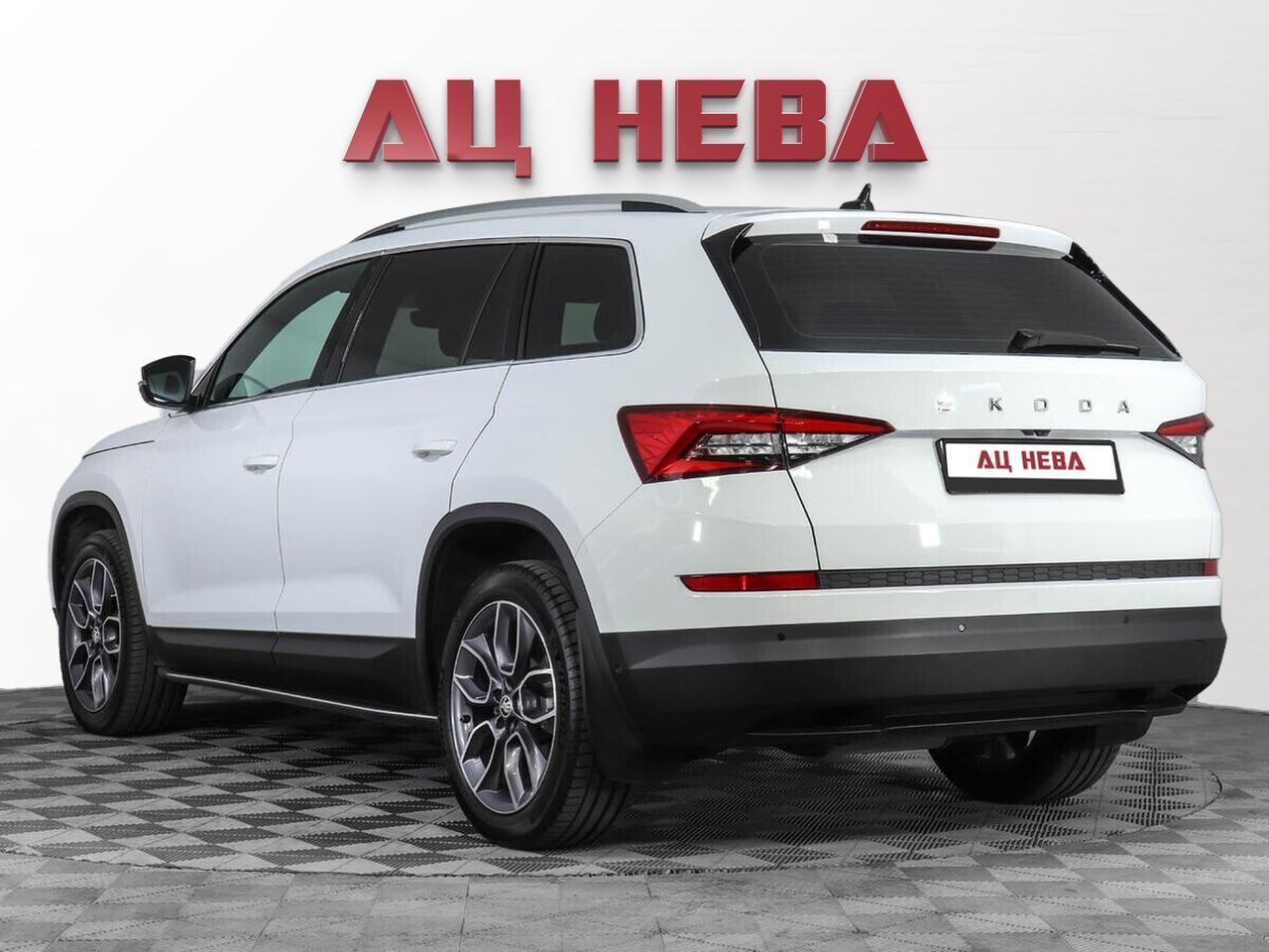 фото автомобиля 3
