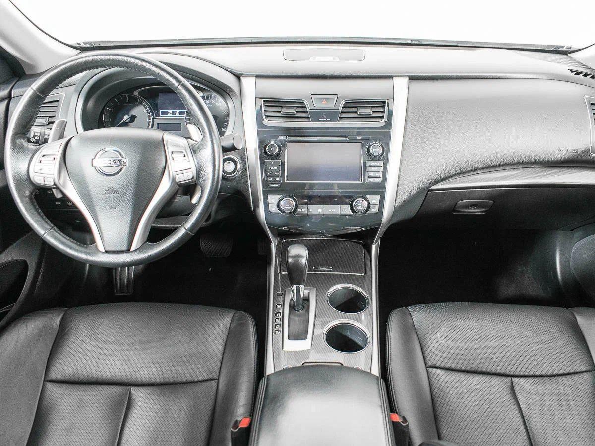 фото автомобиля 5