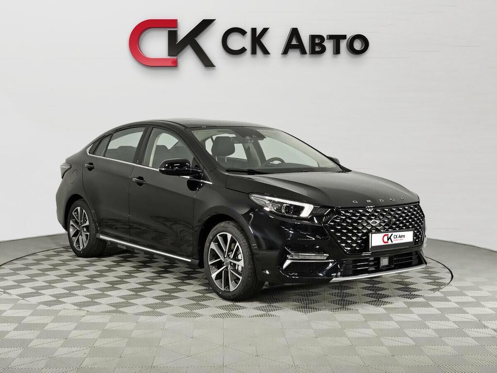 фото автомобиля 2