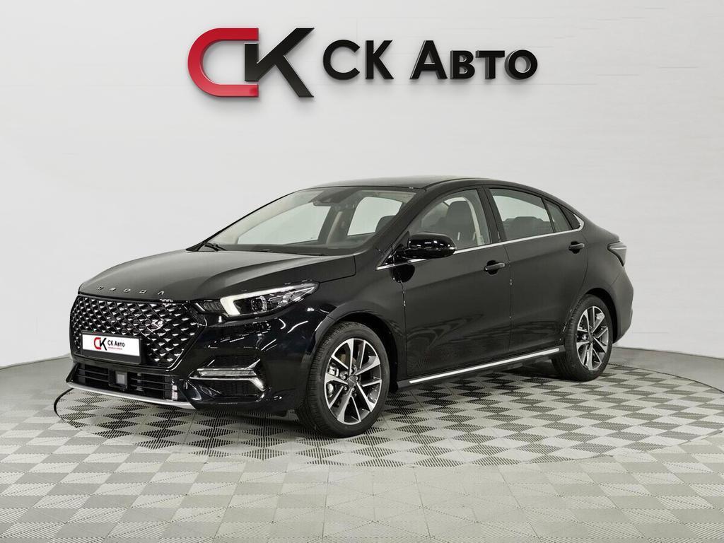 фото автомобиля 0