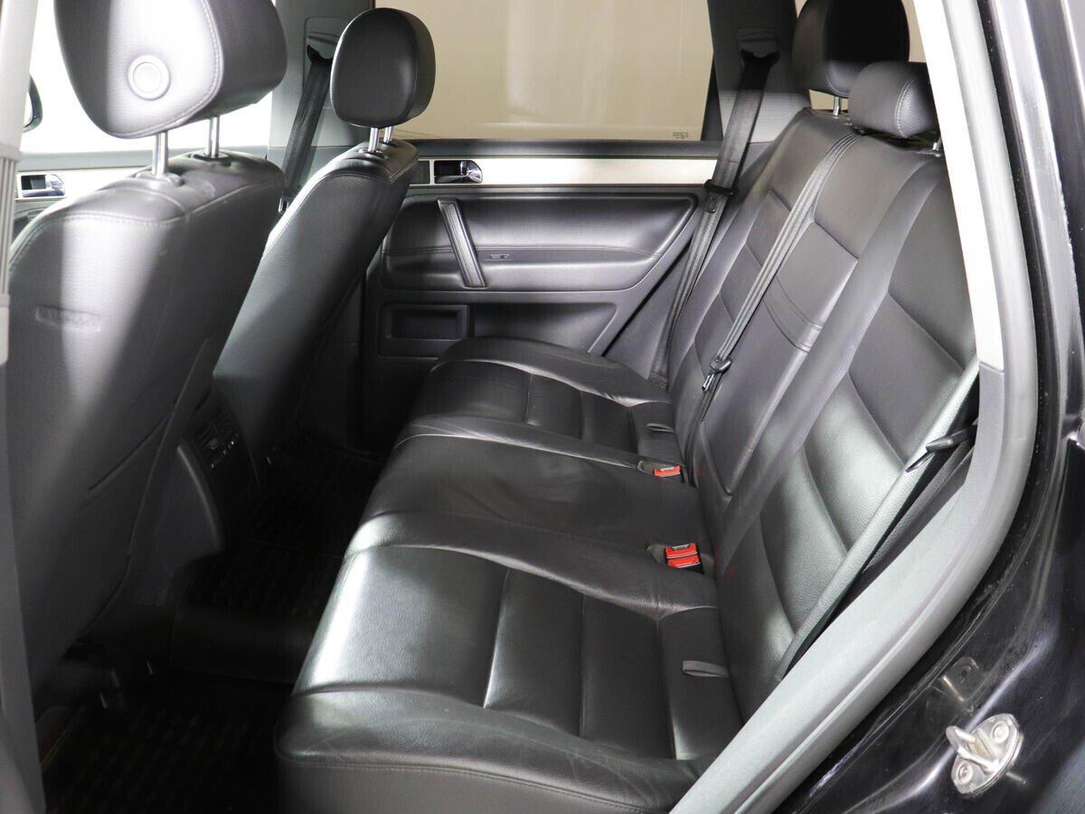 фото автомобиля 7