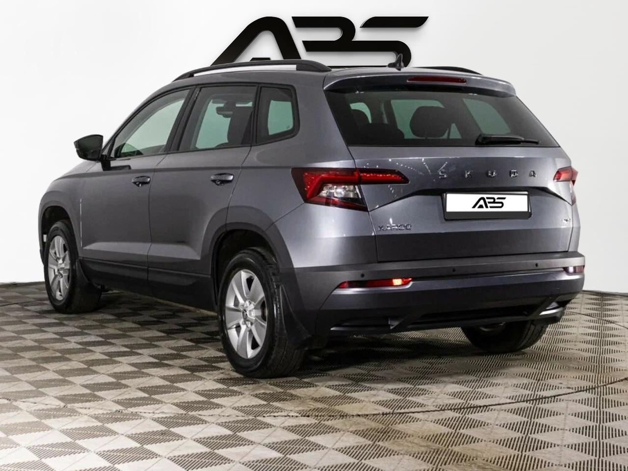 фото автомобиля 3