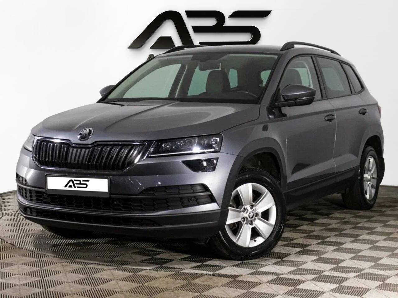 фото автомобиля 0