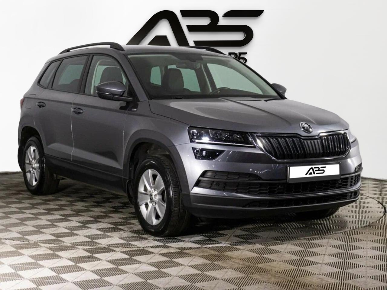 фото автомобиля 2