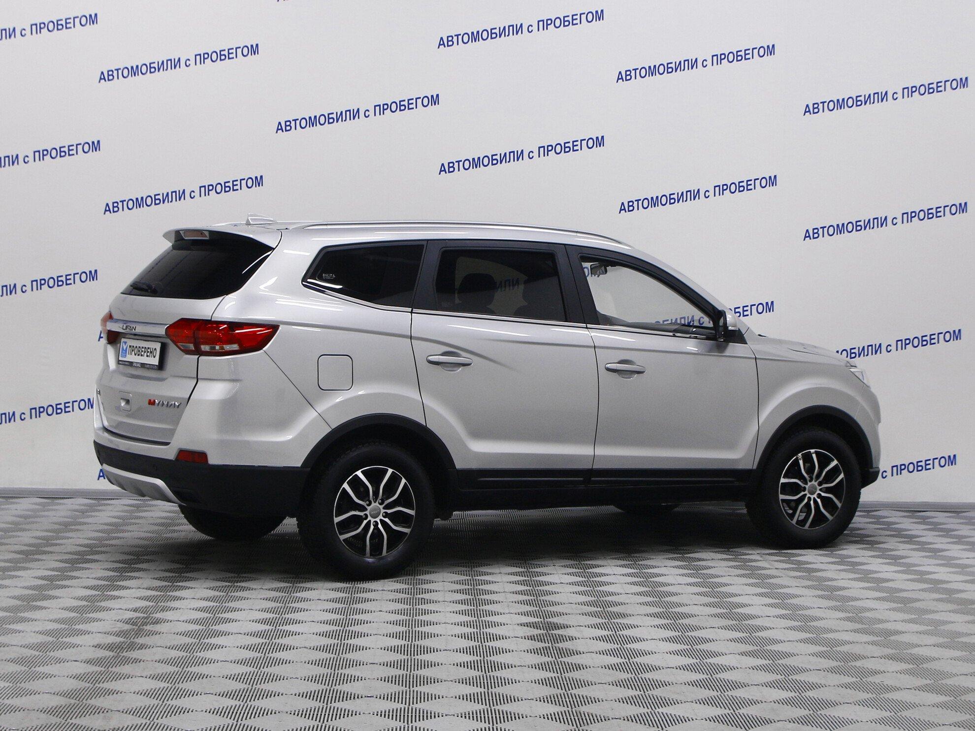 фото автомобиля 1