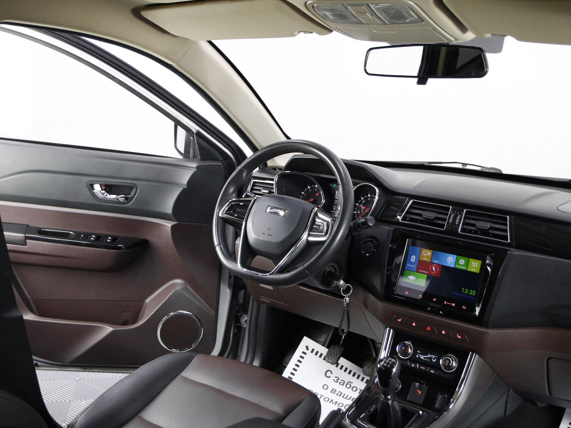 фото автомобиля 5
