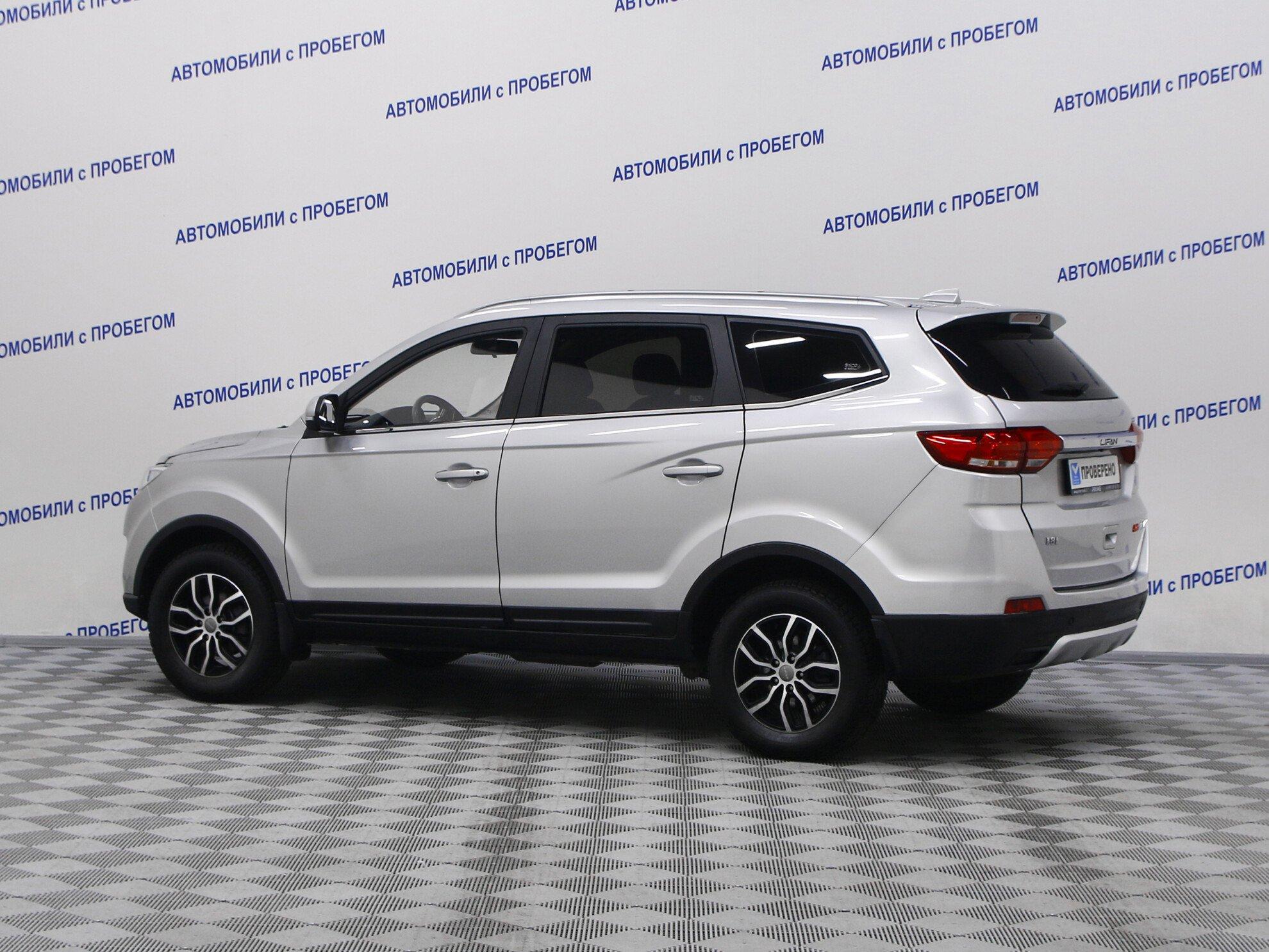 фото автомобиля 3