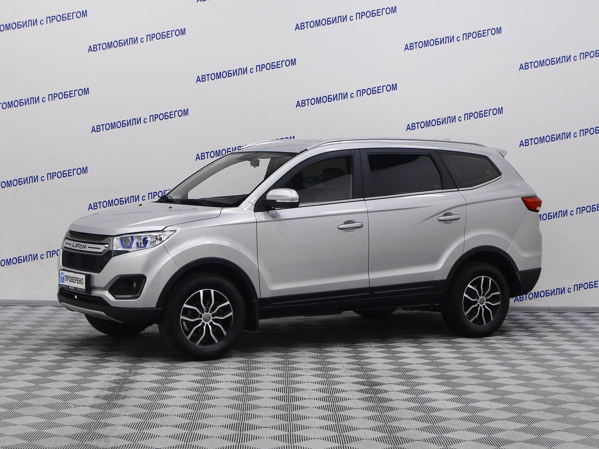 фото автомобиля 0