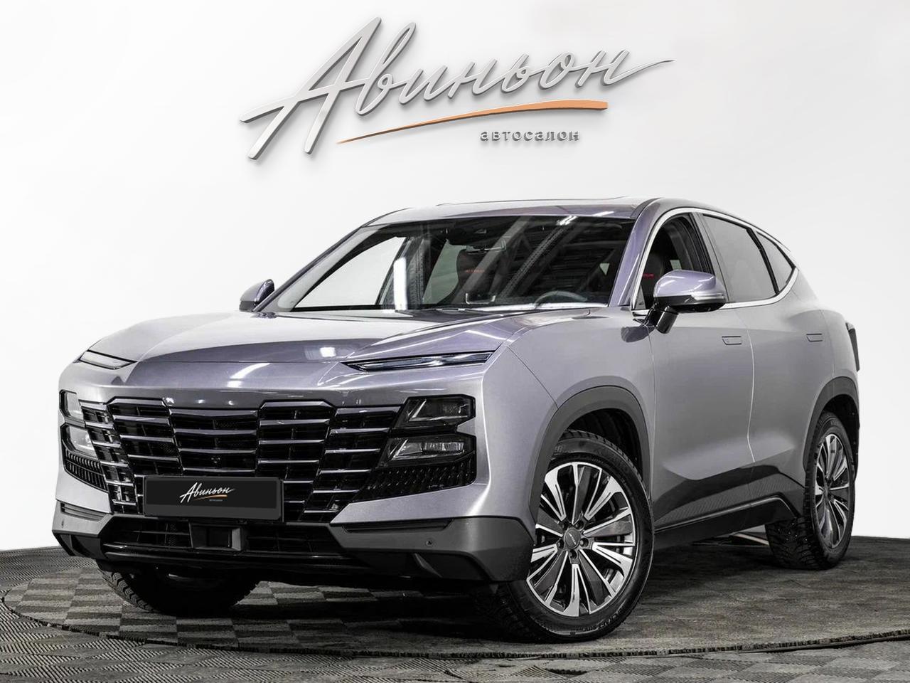 фото автомобиля 0