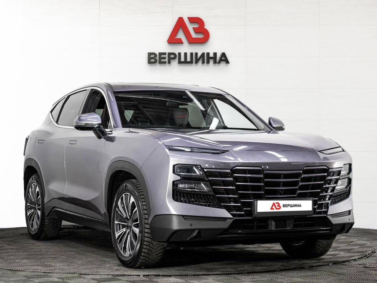 фото автомобиля 2