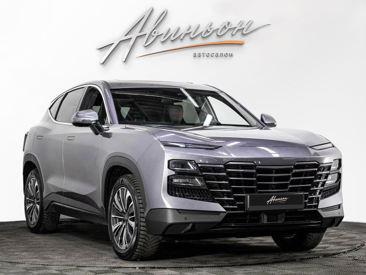 фото автомобиля 2