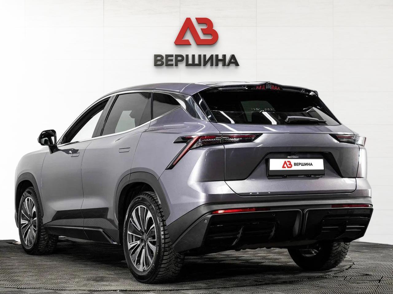 фото автомобиля 3