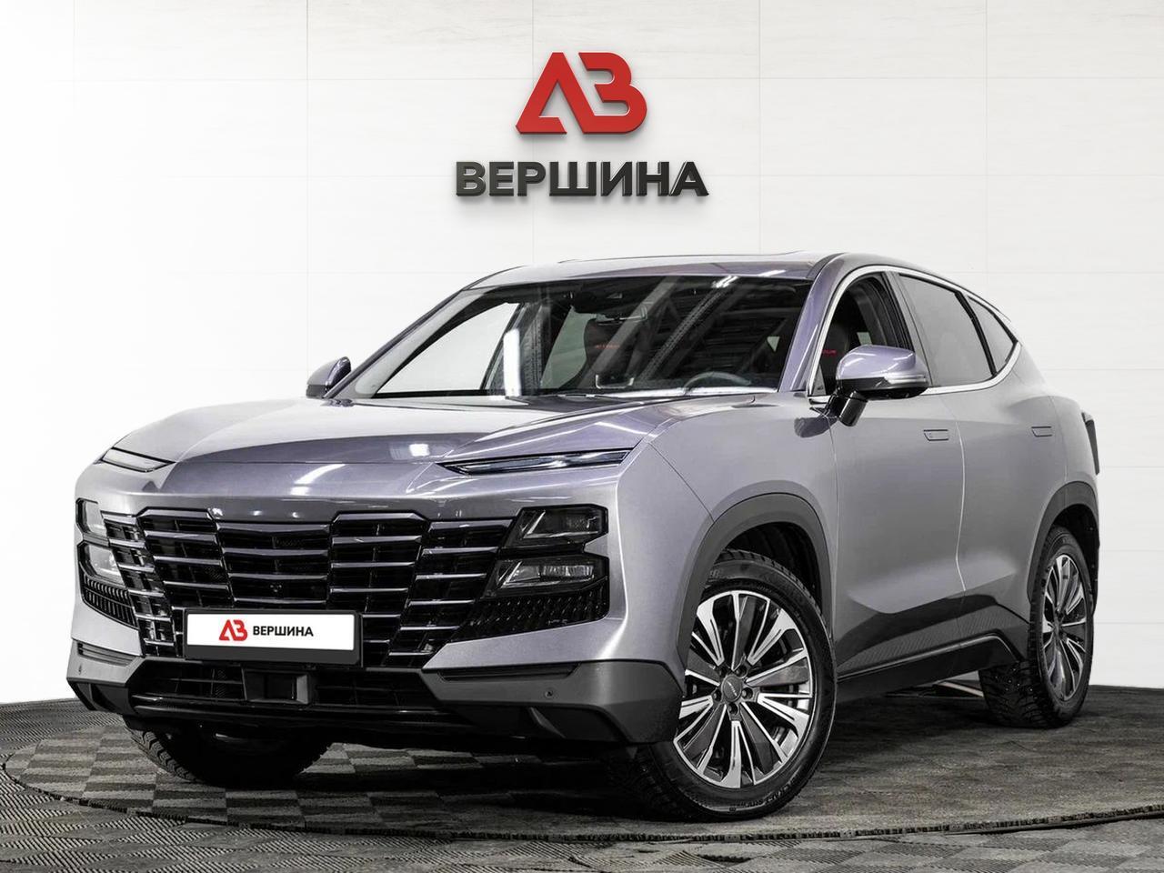 фото автомобиля 0