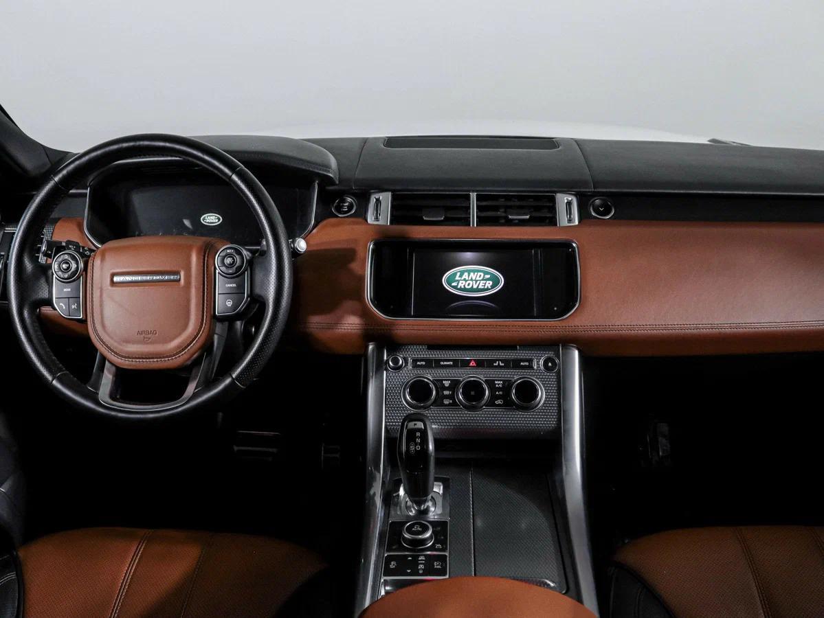 фото автомобиля 5