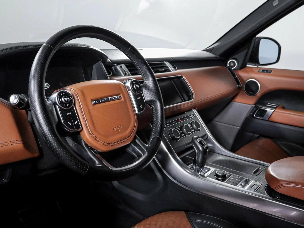 фото автомобиля 6