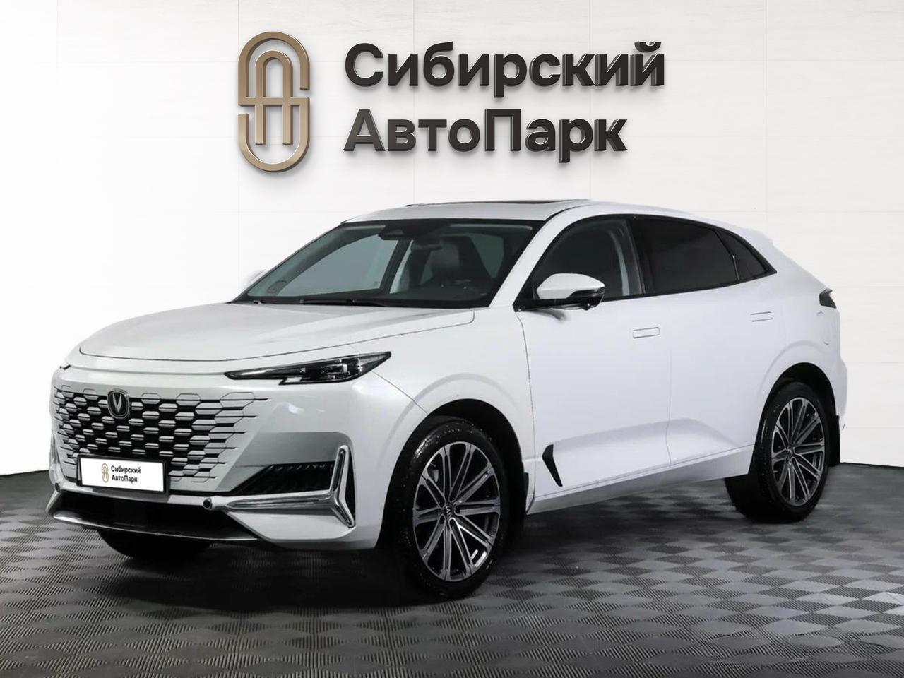 фото автомобиля 0
