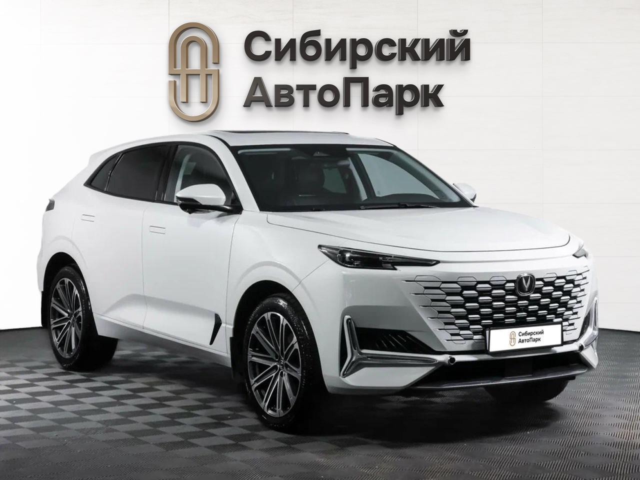 фото автомобиля 2