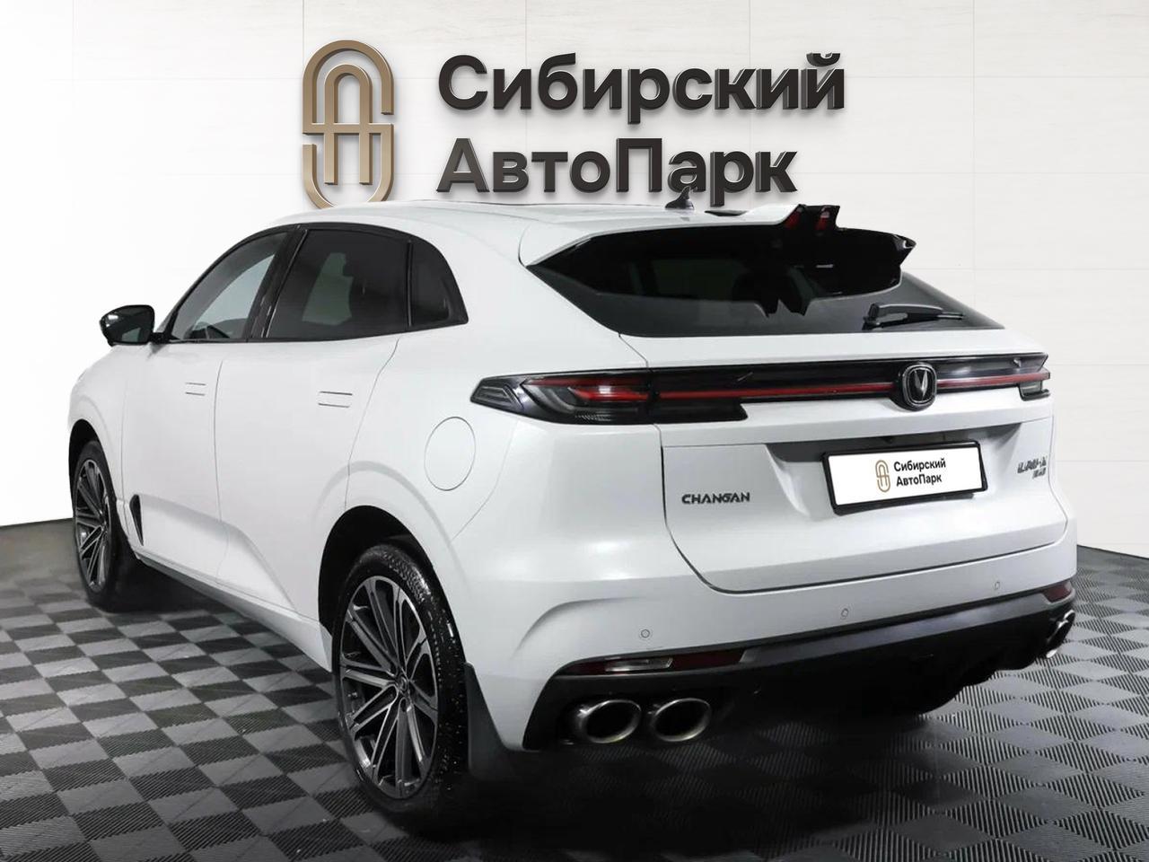 фото автомобиля 3