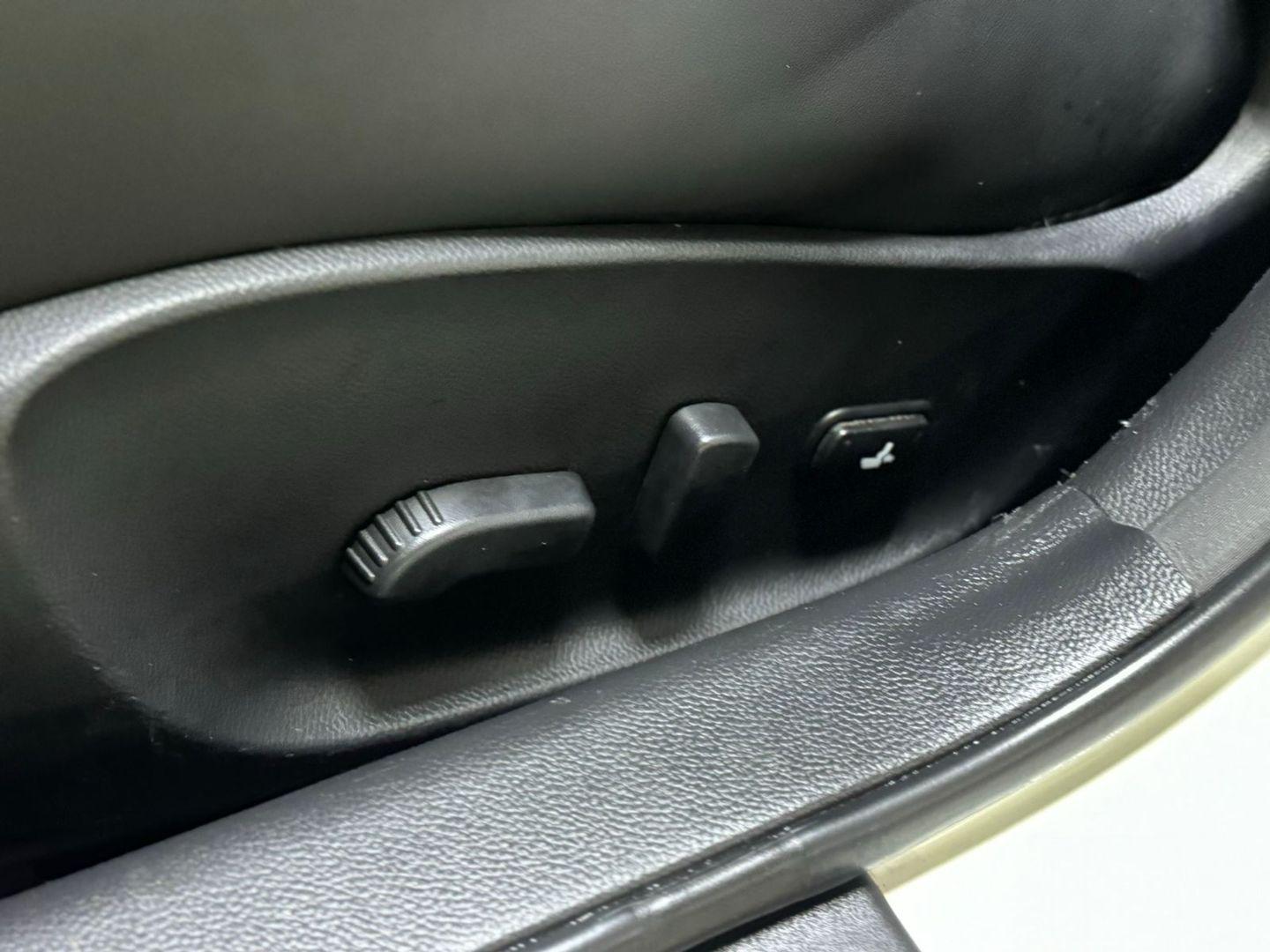 Infiniti G