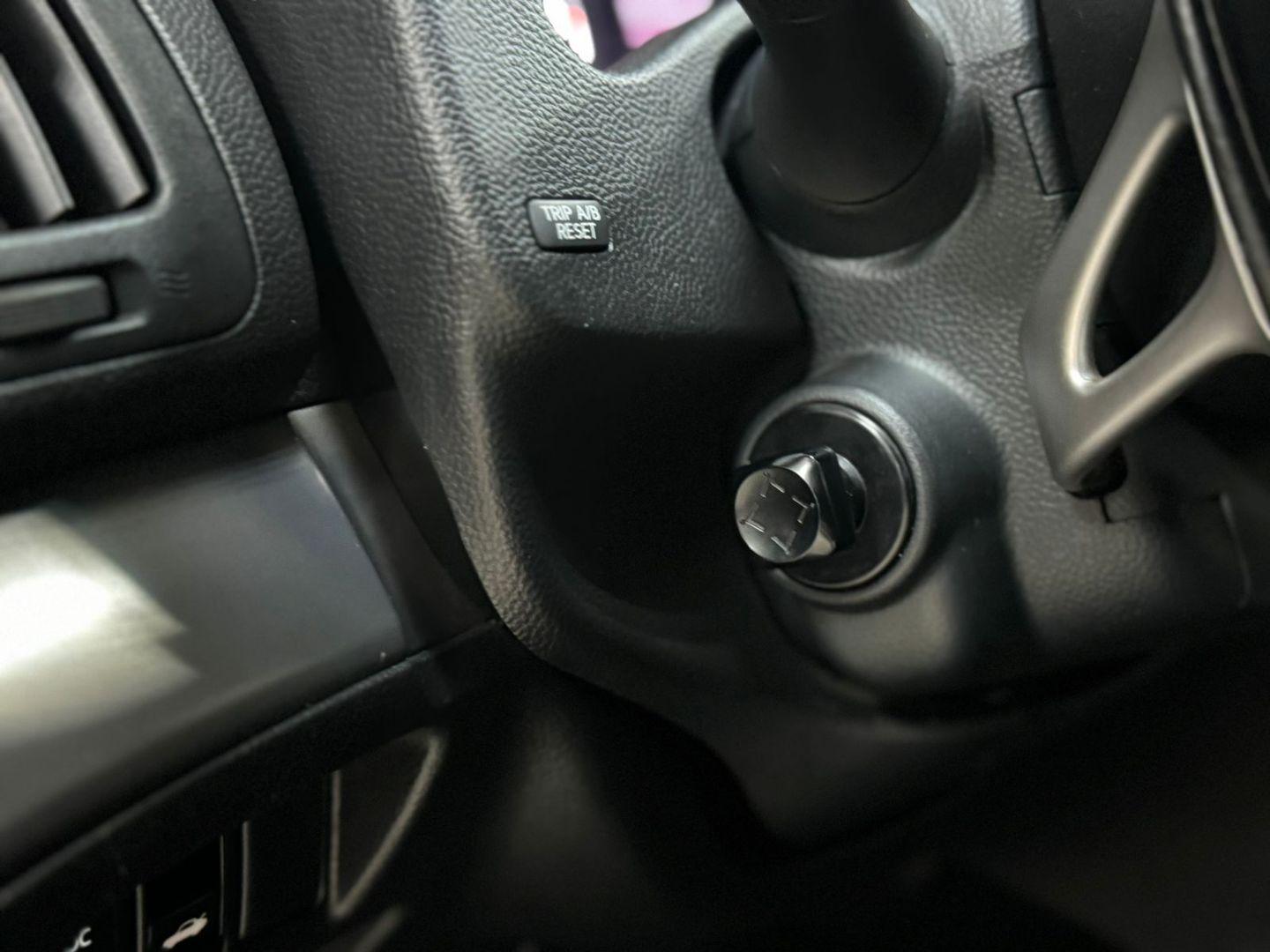 Infiniti G