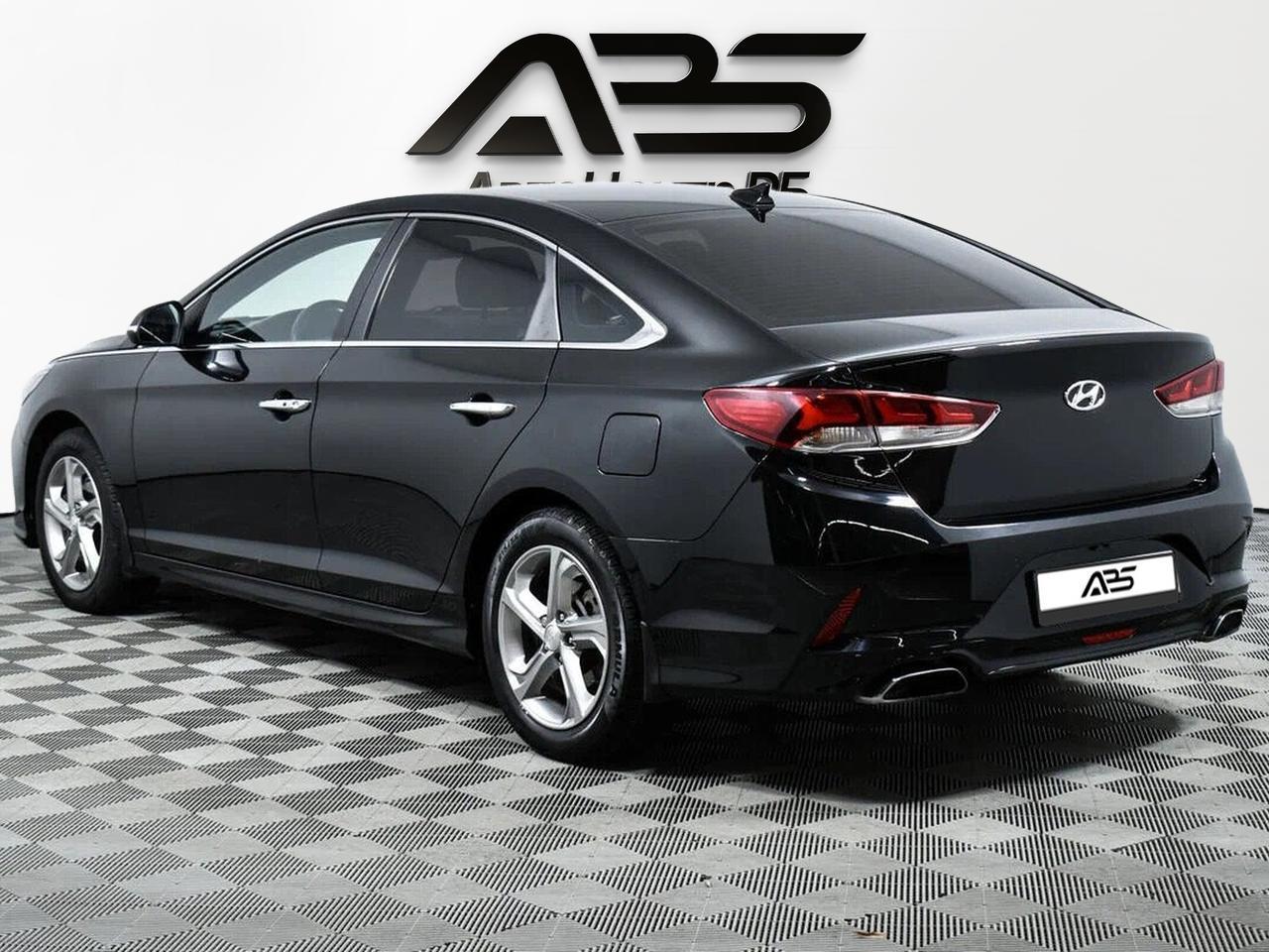 фото автомобиля 3