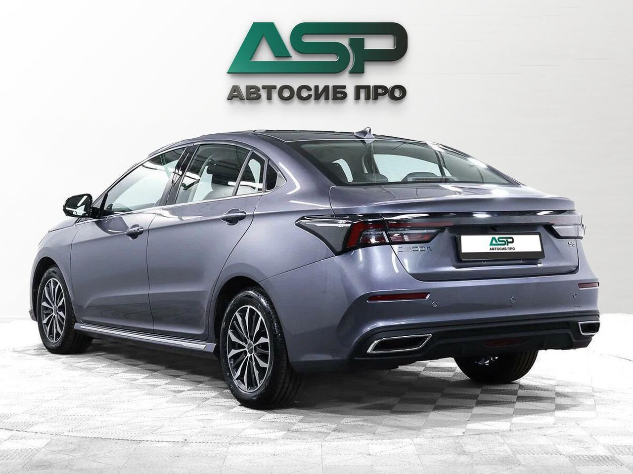 фото автомобиля 3
