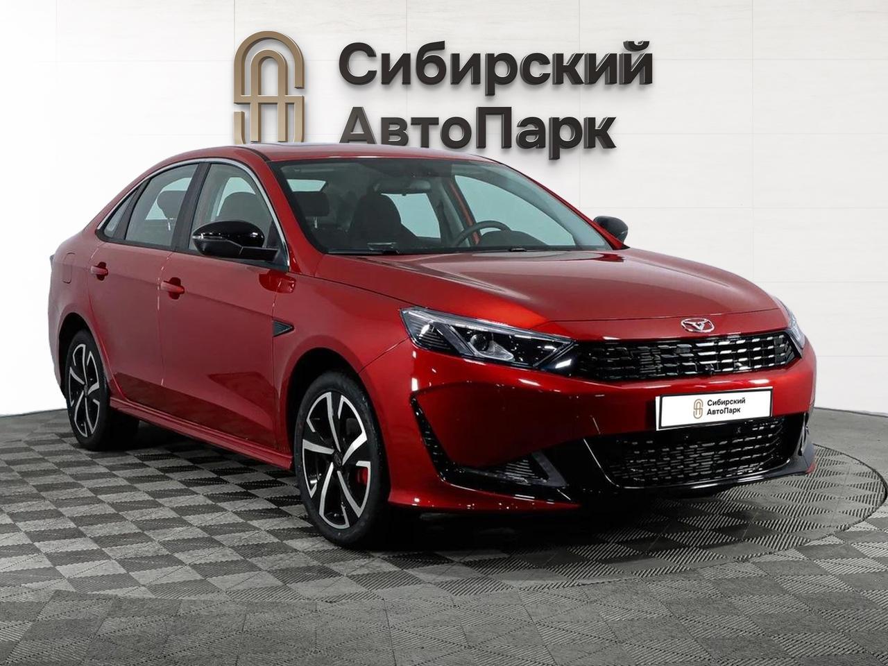 фото автомобиля 2